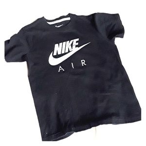 Nike T-Shirt Kids